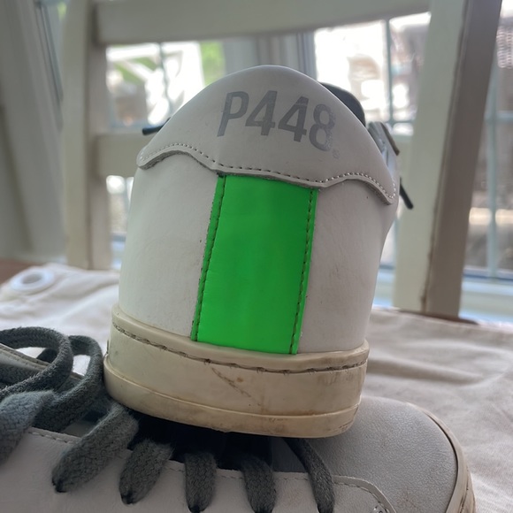 P448! - Picture 3 of 10